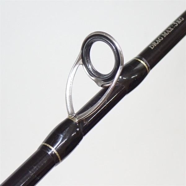 ＳＳＲ６３３ＦＸ－Ｂ